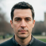 Дмитрий Орлов