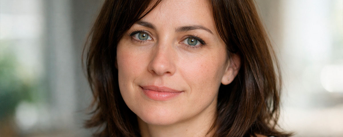 Елена Вишнякова