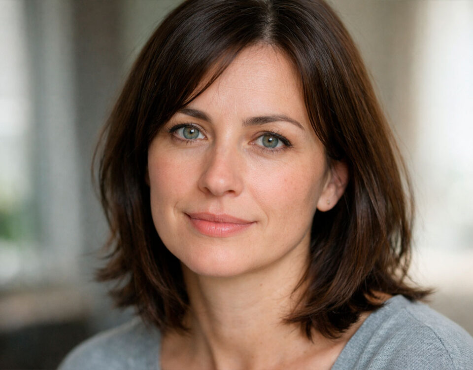 Елена Вишнякова