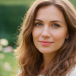 Ксения Зуева